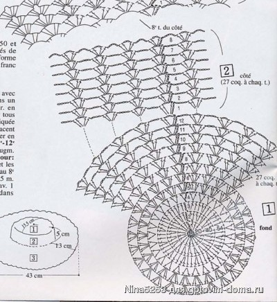 1-web.jpg