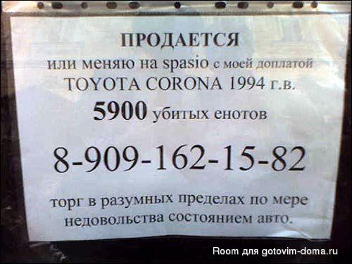 880615.jpg