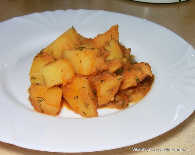 Картопля тушкована.JPG