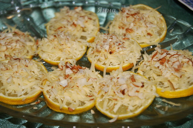 Закуска Лимончик.jpg