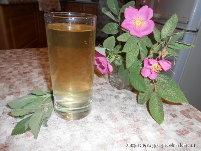 DSCN5867.JPG