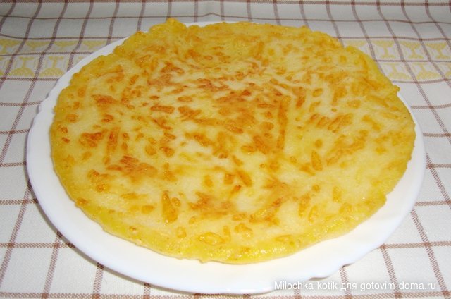 хачапури.JPG