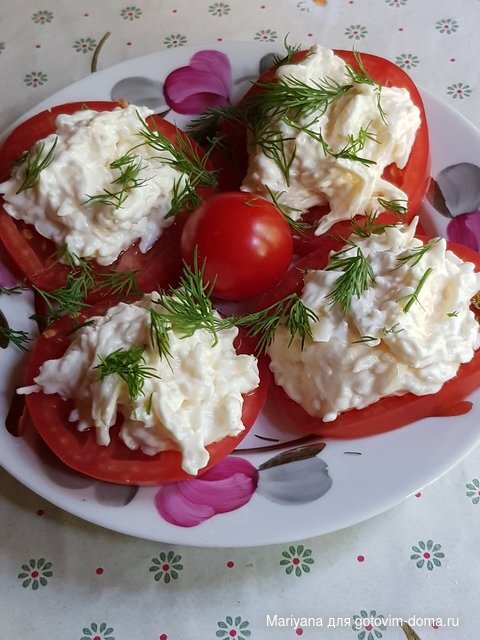 Помидорки.jpg