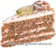 orehoviy тортик 2.jpg