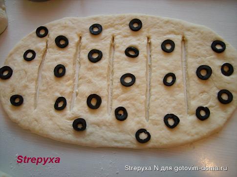 хлеб 1.jpg
