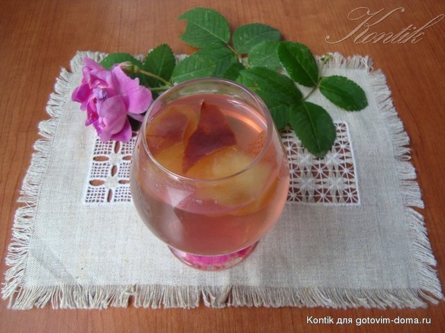 DSC08275.JPG