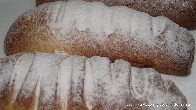 DSCF3436.jpg