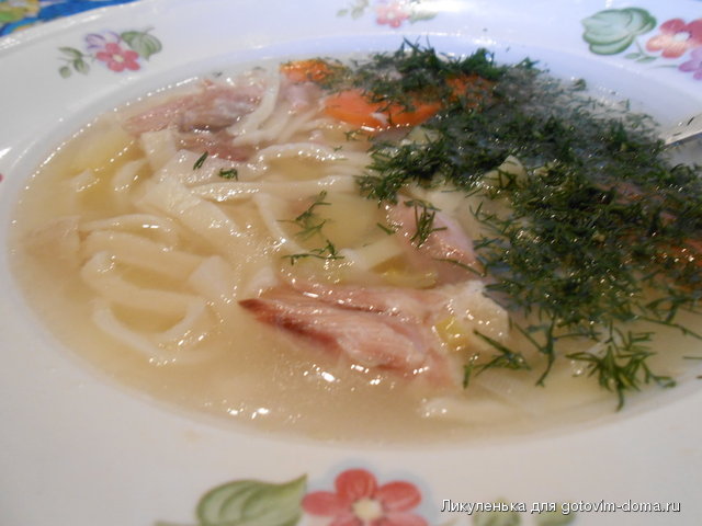 DSCN0269.JPG