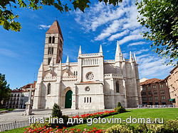 iglesia-la-antigua.jpg