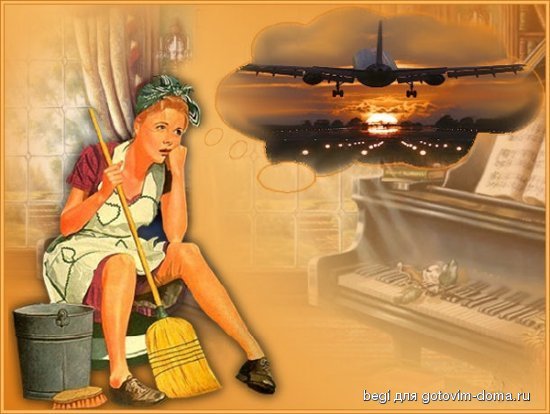 19447870006cf0605e10b6861da4ad10708c78f142[1].jpg