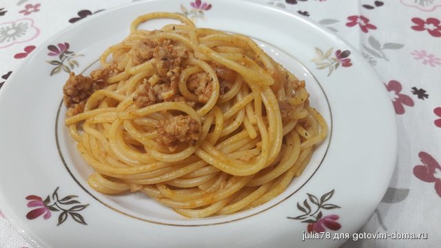20160214_202133.jpg