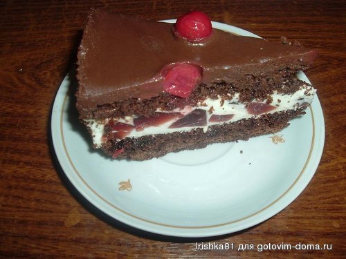 DSCF7757.JPG