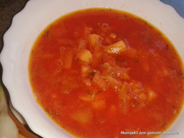 20140713_144632.jpg