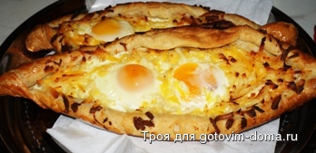 хачипурь2.jpg
