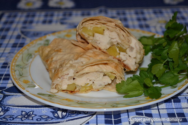 конвертики из лаваша с мясом и картофелем.JPG