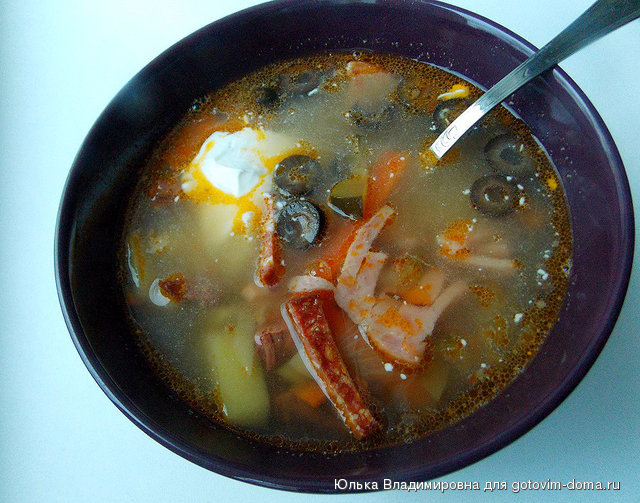 DSCN9929.jpg