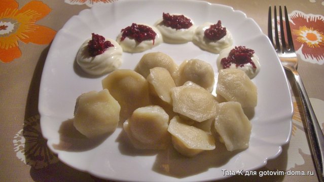 Пельмени.JPG