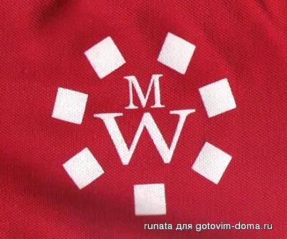 logo.jpg