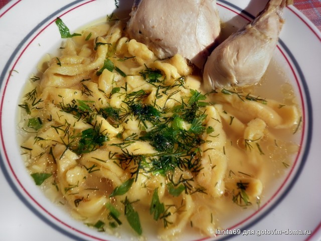P1090433.jpg