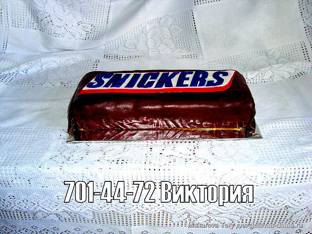 98.jpg