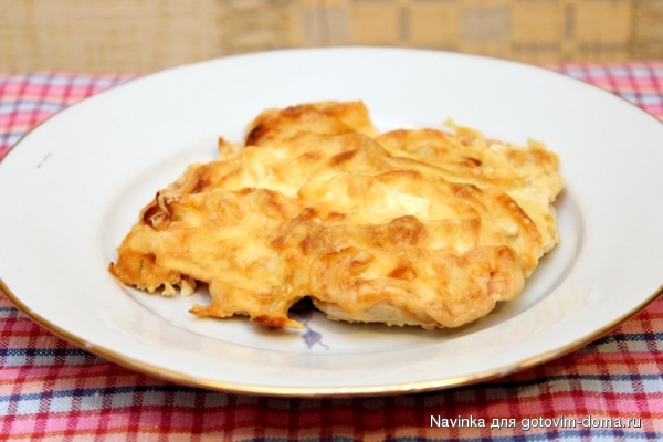 мяско.JPG
