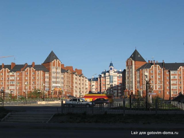 Город.jpg