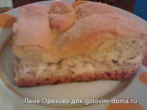 clip_image002.jpg