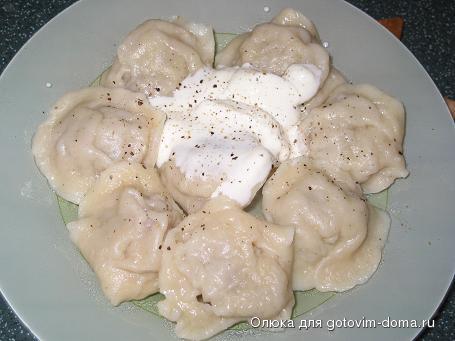 122-2281_IMG пельмени.JPG