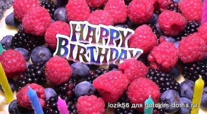 img-2730-%E4%F02.jpg
