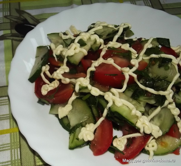 DSCF1071.jpg