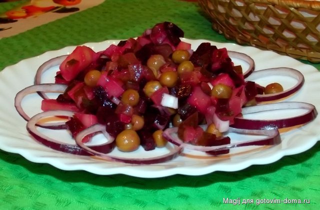 DSCF3079.JPG