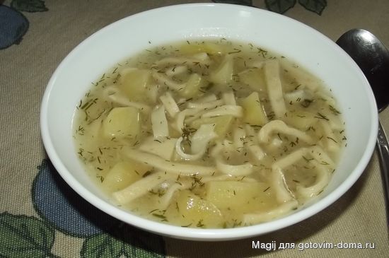 DSCF4359.JPG