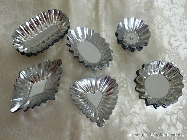DSCN3180.jpg