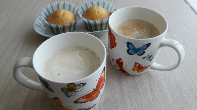 20170203_133546-1024x576.jpg