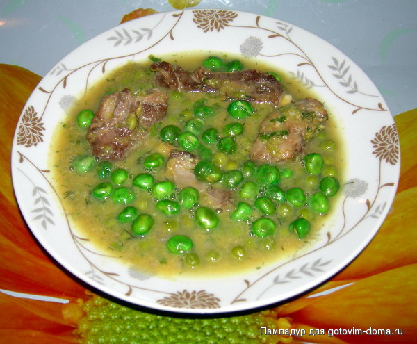 DSCN9691.JPG