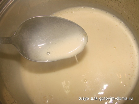 DSC07580.JPG