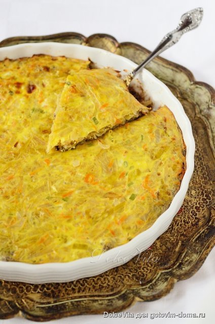 pirog dv 01.jpg