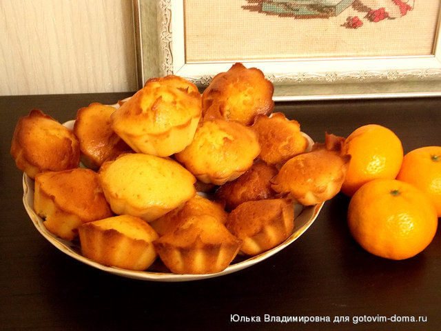 DSCN9397.jpg