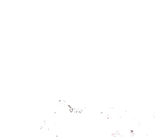 804985287.gif