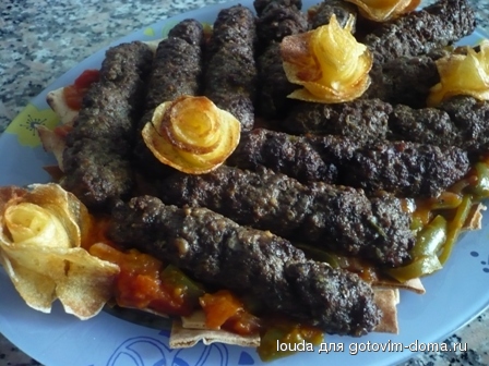 мясо по египетски рецепт. Смотреть фото мясо по египетски рецепт. Смотреть картинку мясо по египетски рецепт. Картинка про мясо по египетски рецепт. Фото мясо по египетски рецепт