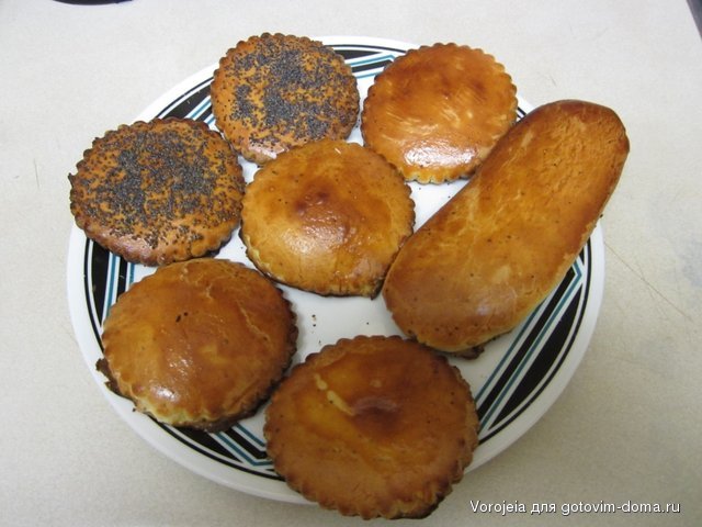 11.jpg
