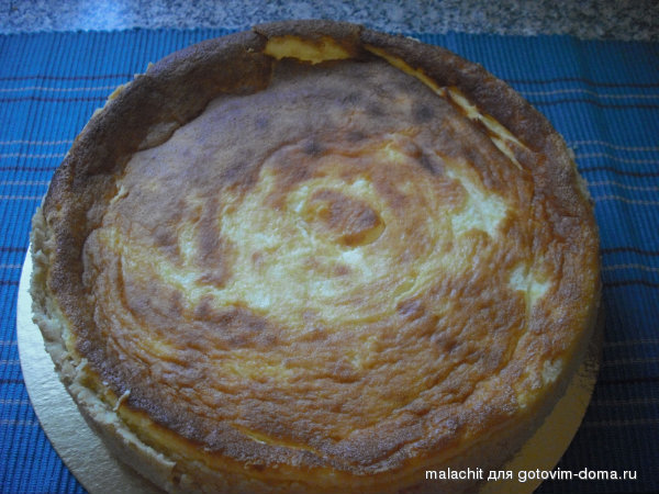 käseckuche.jpg