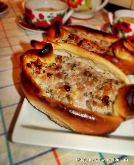 DSCF2574.JPG