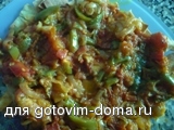 мясо по египетски рецепт. Смотреть фото мясо по египетски рецепт. Смотреть картинку мясо по египетски рецепт. Картинка про мясо по египетски рецепт. Фото мясо по египетски рецепт