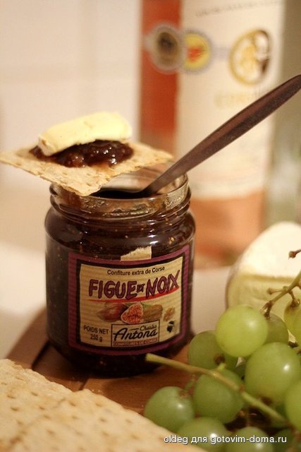 2013_02_08_9999_114.JPG
