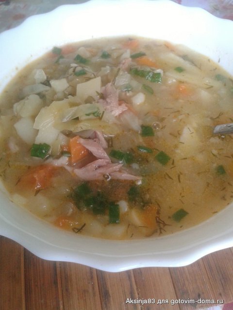 20141008_132236.jpg