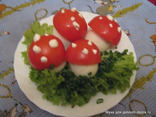 Мухоморчики.JPG