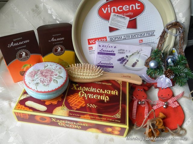 DSCN7549.JPG
