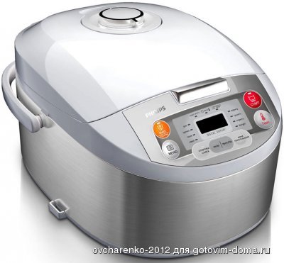 philips-hd-303603_7058509.jpg
