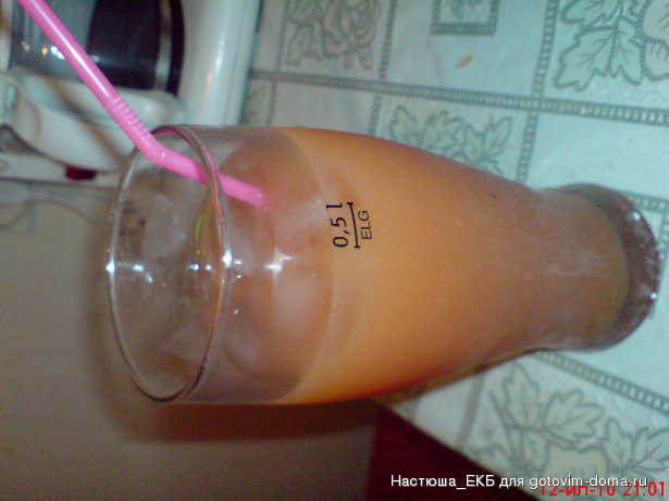 DSC00776.PNG